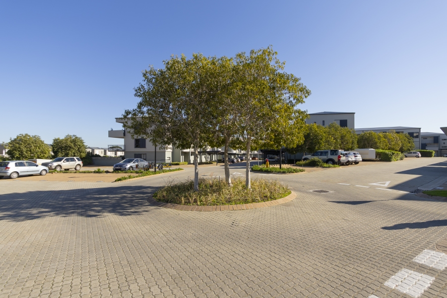 2 Bedroom Property for Sale in Somerset Lakes Western Cape